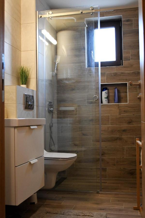 Apartman Dream Zlatibor Exterior foto